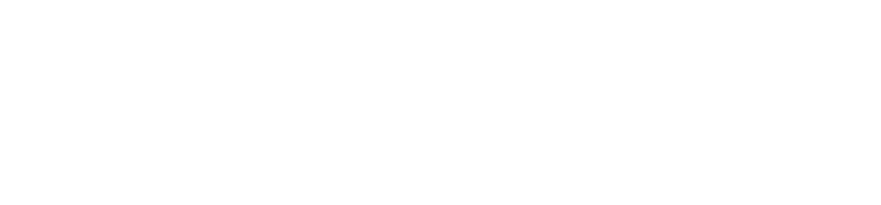 Becker Ferreira Locações